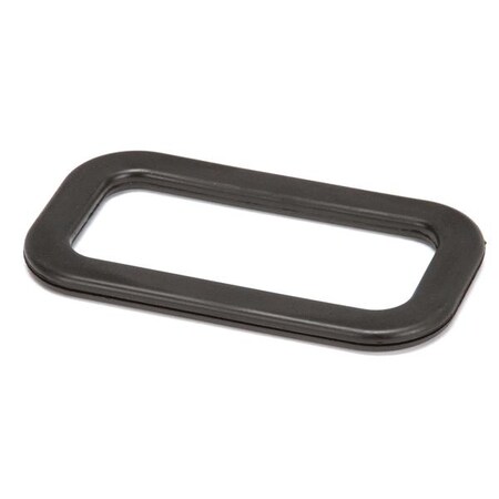 Wilbur Curtis Handle, Gasket Tcn WC-3289